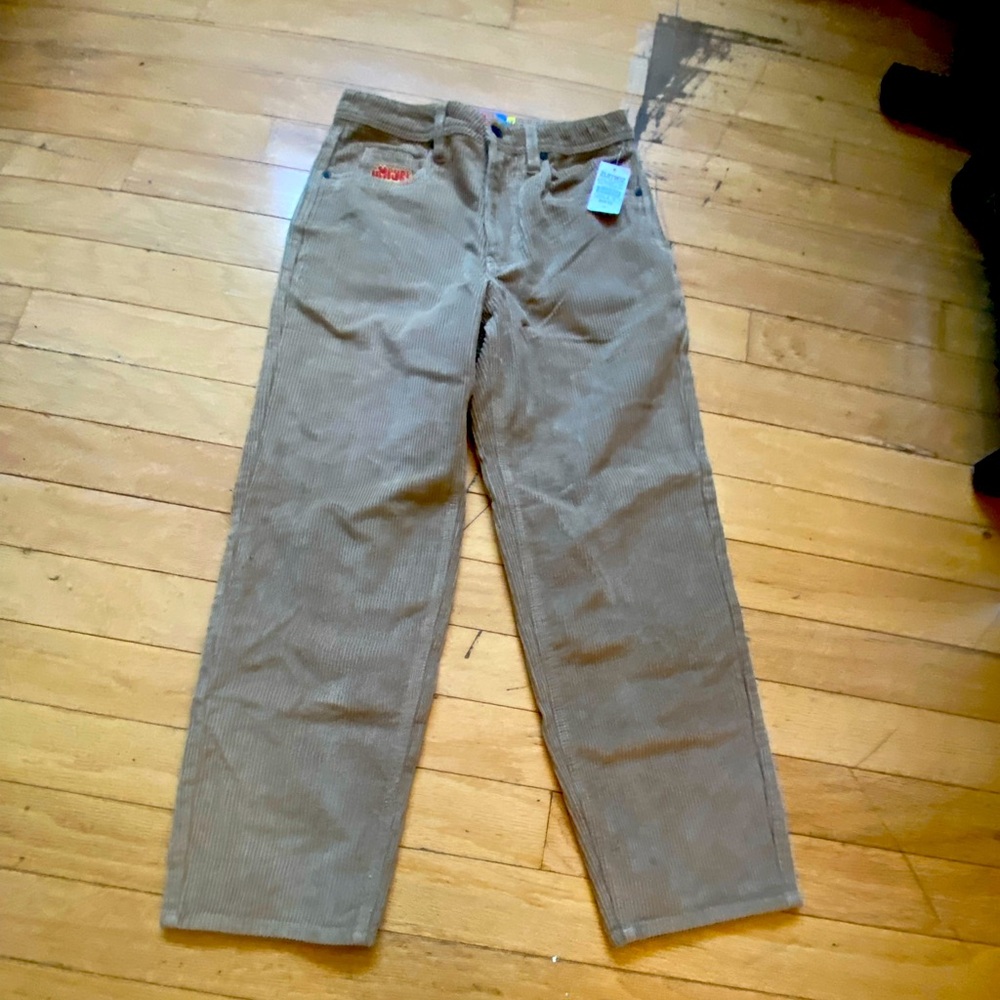 Never worn empyre pants